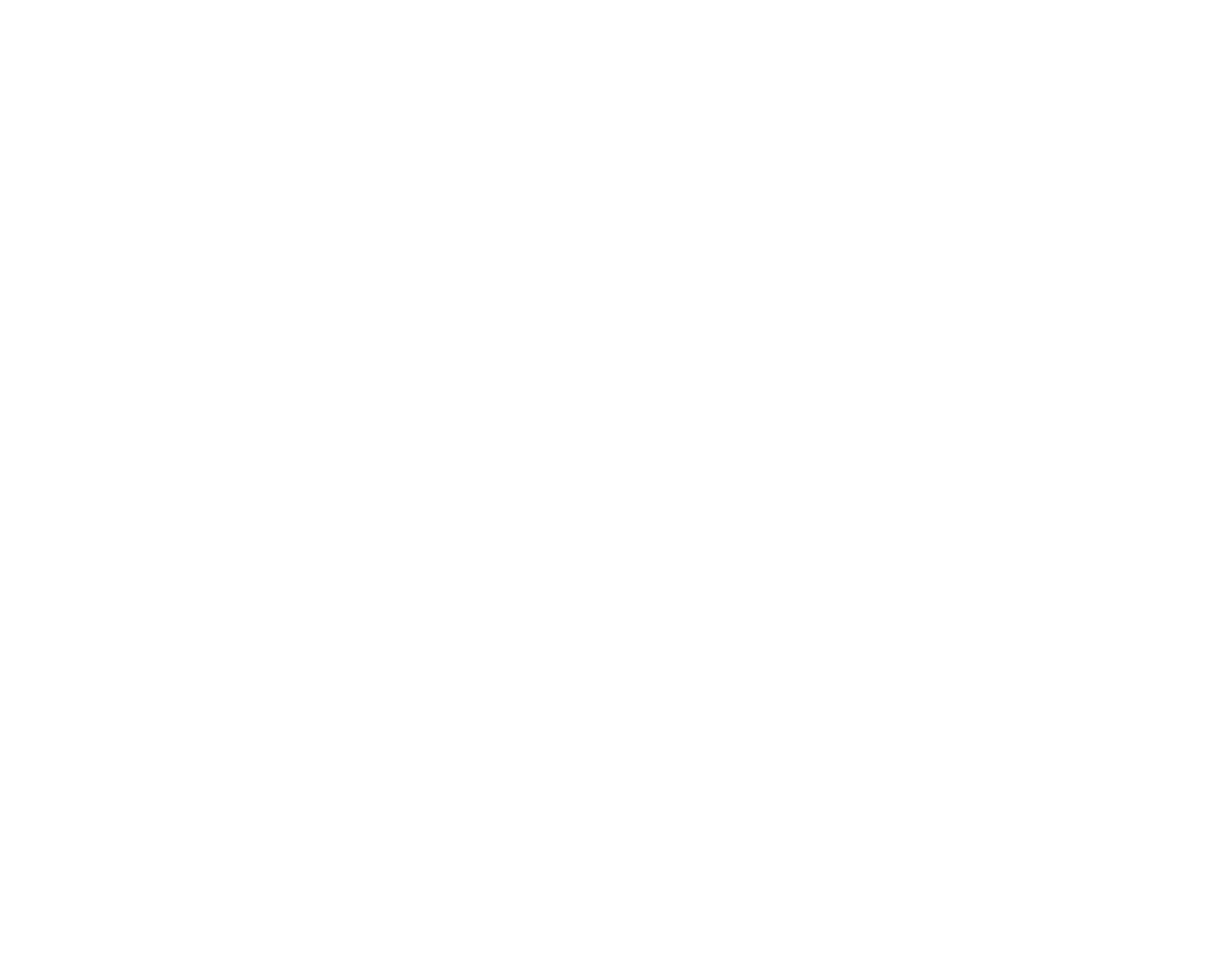 Facility Maintenance Network